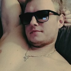 Фотография мужчины Stanislav, 33 года из г. Челябинск