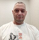 Павел, 46 лет