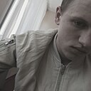 Максим, 18 лет
