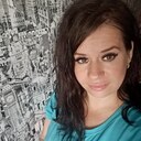 Кристина, 39 лет