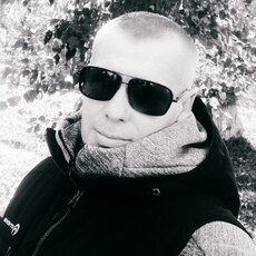 Фотография мужчины Александр, 38 лет из г. Азов