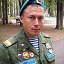 Женя, 26 лет