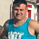 Андрюха, 35 лет