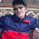 Димитрий, 58 лет