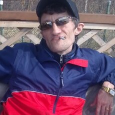 Фотография мужчины Димитрий, 58 лет из г. Москва