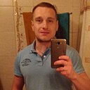 Никита, 34 года