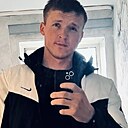 Андрей, 27 лет