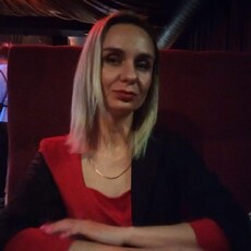 Анастасия, 36 из г. Белгород.
