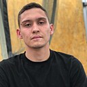 Ренат, 24 года