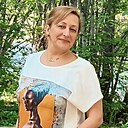 Ритуля, 51 год