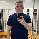 Гаврил, 31 год