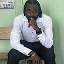 Ali, 27 лет