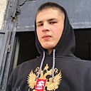 Алексей, 25 лет
