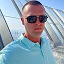 Артем, 37 лет