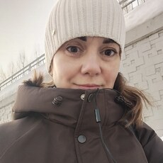 Регина, 42 из г. Казань.