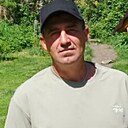 Павел, 43 года