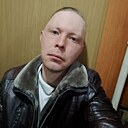 Дмитрий, 25 лет