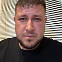 Михаил, 38 лет