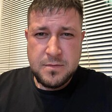 Фотография мужчины Михаил, 38 лет из г. Чебоксары