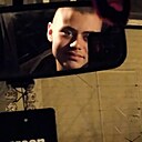 Иван, 18 лет