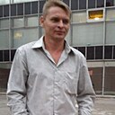 Андрей, 46 лет