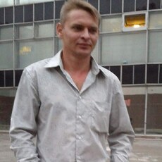 Фотография мужчины Андрей, 46 лет из г. Ленск