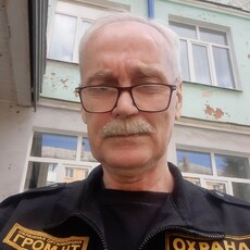 Фотография мужчины Анатолий, 66 лет из г. Екатеринбург
