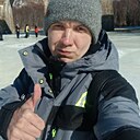 Максим, 35 лет