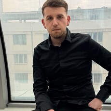 Фотография мужчины Maris, 21 год из г. Iași