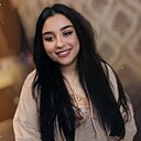 Алексия, 25 лет