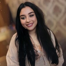 Алексия, 25 из г. Курск.