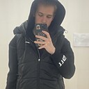Данил, 24 года
