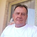Олег, 53 года