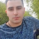 Джамиль, 28 лет