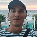 Федя, 32 года