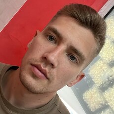 Фотография мужчины Кирилл, 22 года из г. Новочеркасск