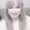 Алена, 44 года