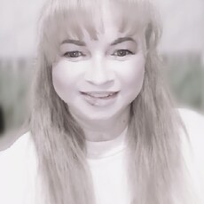 Фотография девушки Алена, 44 года из г. Красноярск