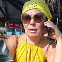 Инна, 58 лет