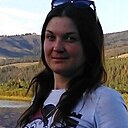Ирина, 36 лет