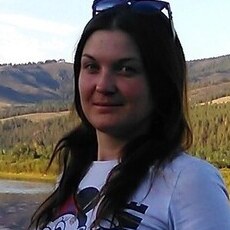 Ирина, 36 из г. Новосибирск.