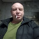 Віталій, 45 лет