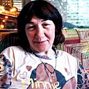 Ольга, 44 года