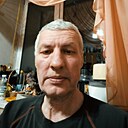 Олег, 55 лет