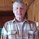 Олег, 55 лет