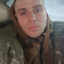 Дима, 42 года