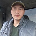 Жоха, 31 год