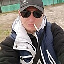 Николай, 26 лет