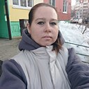 Дарья, 32 года