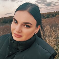 Наталия, 38 из г. Хороль.